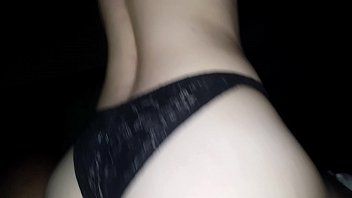 Play An excitable amateur rides a big cock