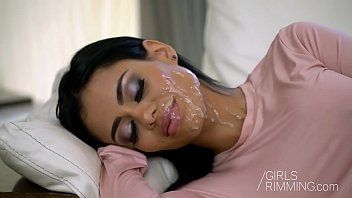 Play She sucks 4 males firmly in her ass and is penetrated in all positions