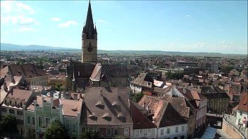 تشغيل XXX مع النساء المولدوفيات من Sibiu يفعلون xxx frubatran