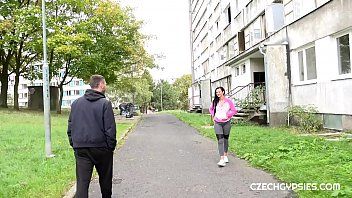Play He loves to hardcore fuck this super hot chick