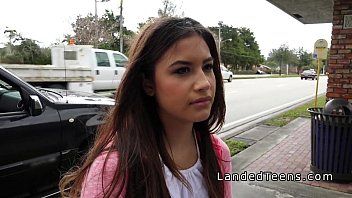 تشغيل اخترقت صديقة مع كس يصل