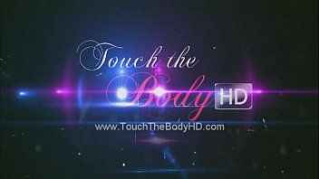 Play Two good friends do xxx after touching each other's intimate areas