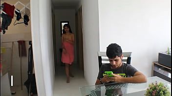 play XXX-Pornofilme mit diesen Mädchen, die wissen, wie man am besten xxx macht
