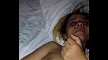 Redă Blonda se masturbeaza bine rauu filme xnxx gratis