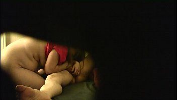 Play French people are filmed doing very sensual xxx