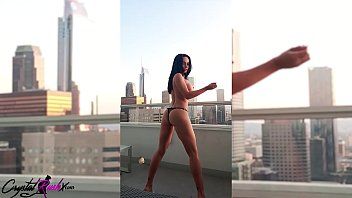 Play Very exciting xxx with this sexy xxx actress sick of the penis