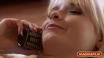 Redă Xxx cu pizdulice milf ce are pizda hot rau