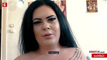 Redă O ebony excelent ce ii face xxx oral si il auto-masturbeaza asa cum trebuie
