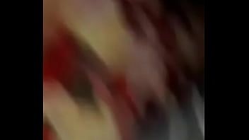 Reproduzir Super sensual xxx com uma garota de seios macios