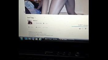 Reproduzir Ele quer transar com ela o máximo possível no cu xxx filmes com tesão moscas