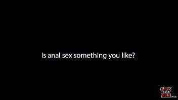 Reproducir Hasta en el baño hago anal xxx