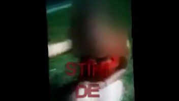 تشغيل الأفلام الروسية في كاستينغ لدردشة الفيديو