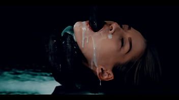 Redă Xxx oral si xxx senzual cu o ebony hot si hot rau de penisul