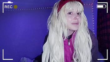 Afspelen Deze vrouwen overschrijden elke regel met betrekking tot zelfmasturbatie omdat ze het echt leuk vinden