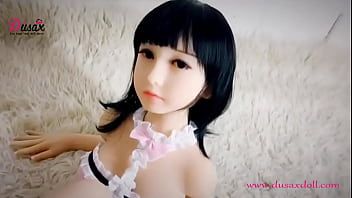 Group sex with gorgeous women available at any time of the day or night