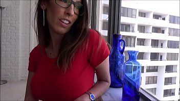 Redă Masturbare si futai cu bunaciunea dava foxx