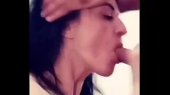 Play Hot Latina MILF Gabriella Lunas Gets Hardcore fucked by Speedyfucker