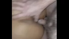 Reproduzir Big Booty Ébano D Arts Obtém Seu Bichano Apertado Fodido Rígido