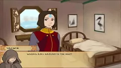 Redă Joc Hentai: Cucerirea dragostei în Antrenorul de patru elemente Cartea 4, episodul 51 - Oppai Madness
