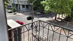 Redă Petrecere corporativă Sex anal orgasm cu un coleg
