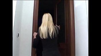 Redă Xnxx cu femei batrane trecute de 40 de ani