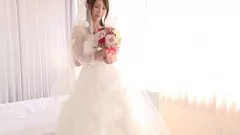play Sesiune de masturbare japoneză: Yui Takashiro se udă și se excită cu jucării
