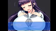 Redă Hentai Game Action: Yukino's Pillow Service Wock - NTR NTR de neuitat