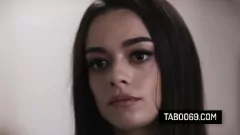 play Sophia Burns krijgt wraak met taboe stiefkosten fucking sessie