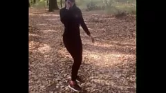Reproduzir Compilação mais quente de Milfycalla Latina MILF