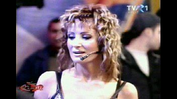 Play Xnxx xnxx Romanian with daniela gyorfi how to blowjob and have sex