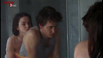 Afspelen xnxx films xnxx incest xnxx boer neukt zijn zussen