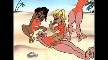 Riproduci Cartoni animati divertenti xnxx cartoni animati cartoni animati porno