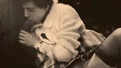 Riproduci Azione lesbica MILF pelosa: My Secret Life - Vintage Granny Fanny