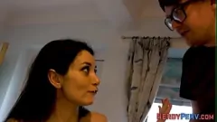 Reproducir La traviesa amateur italiana Valentina Bianco es follada duramente por el culo en Leeds, Yorkshire