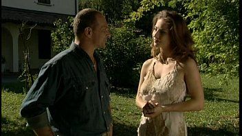 تشغيل فيلم xnxx الايطالية مع امرأة سمراء جيدة الشقراوات وحمر الشعر مارس الجنس في جميع الثقوب