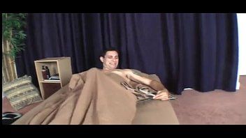 Play A gigolo fucks her teenager and she's hot in her pussy