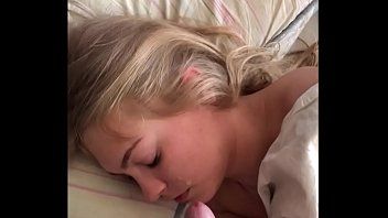 Redă Show erotic la capitala cu alina plugaru xnxx porn