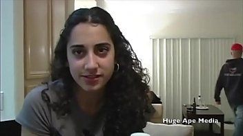 تشغيل مثليه يريد أن يحاول صاحب الديك مرة أخرى