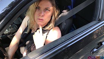 Play Secretary fucked anal fucked having sex with a pedestrian