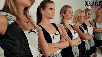 تشغيل أفلام Xnxx مع نساء يمارسن الجنس على الثلج XNXX عيد الميلاد مثير
