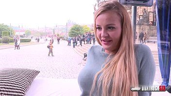 Play Only xnxx big cocks that go hard in fat