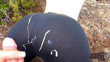 Afspelen Blonde milf die wordt gepenetreerd in pahardcoree - xxx movies