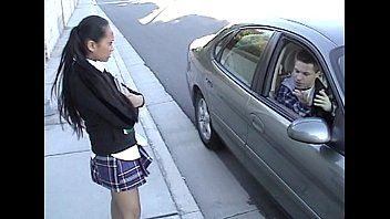 Play Xxx movies with regular Chinese in pussies
