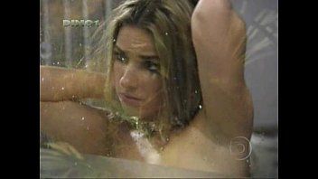 Play Xxx video in love with two minors having sex like dogs