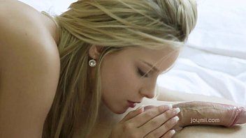 Odtwórz Seks z piękną blond cipką pierwszej klasy