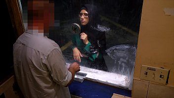 Afspelen Arabische mia khalifa xxx in het motel goedkoop voor geld