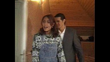 Riproduci Porno di famiglia con fratello che fa sesso con sua sorella