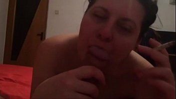 Riproduci Film xxx russo con una cagna esca che fa un pompino