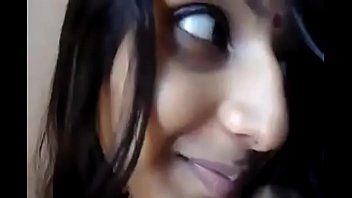 Jouer Grand-père et petit-fils baisent une chatte baise xnxx 18 filles qui ont une grosse chatte