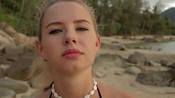 Redă Filme porno frate si surioara futai cu blonda superba